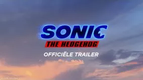 sonic the hedgehog 2019 اپارات