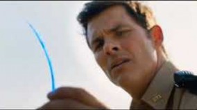 دانلود فیلم کامل sonic the hedgehog 2020-کارتون سینمایی م