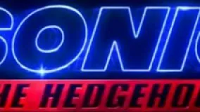 sonic the hedgehog دانلود