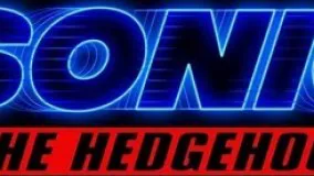 sonic the hedgehog 2019 دانلود