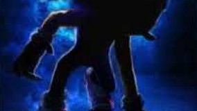 دانلود کارتون sonic the hedgehog-کارتون سینمایی ف