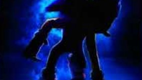 سونیک خارپشت sonic the hedgehog-همه ی کارتون ها سینمایی