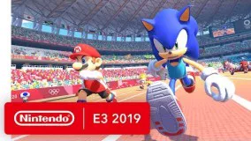 دانلود فیلم sonic the hedgehog 2019 با زیرنویس فارسی