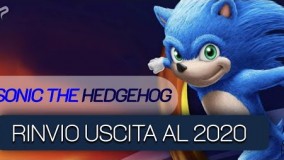 سونیک خارپشت 2020-همه ی کارتون سینمایی