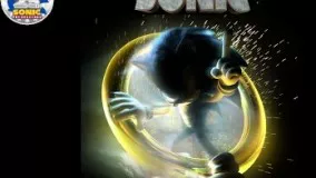 sonic the hedgehog 2 دانلود