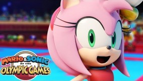 کارتون sonic the hedgehog-کارتون سینمایی فارسی