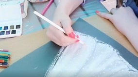 دوره های طراحی لباس