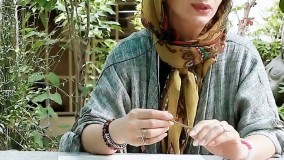 دوره های پتینه 