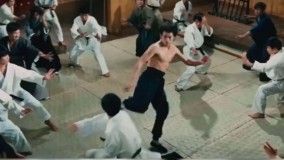 سابلیمینال جذب دوستان خوب با کمک ضمیر ناخودآگاه