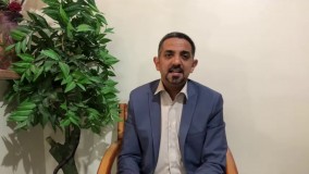 مدرس بازاریابی تلفنی تبلیغات و روابط عمومی در بازاریابی 