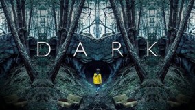 سریال dark 2017-دانلود سریال تاریک فصل 1 قسمت 8 با زیرنویس فارسی-دانلود سریال dark s01