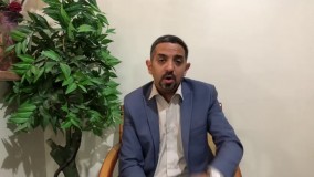 بازاریابی تلفنی چیست