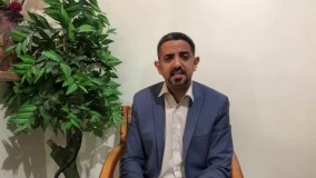 دایرکت مارکتینگ یا بازاریابی مستقیم چیست