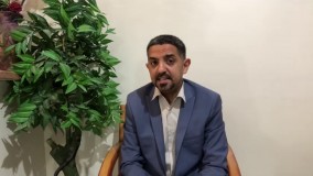 مشاور تله مارکتینگ خودتان را جای مشتری بگذارید