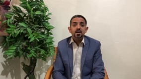 آموزش بازاریابی تلفنی برند شخصی در بازاریابی تلفنی فروش شخصی 