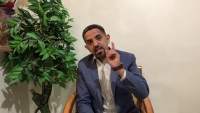 مشاوره بازاریابی تلفنی شناسایی ایرادات و اعتراضات مشتری 