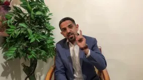 مشاوره بازاریابی تلفنی شناسایی ایرادات و اعتراضات مشتری 