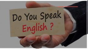 آموزش زبان انگلیسی استادjon