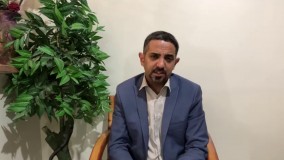 مدرس بازاریابی تلفنی مهمترین گلایه مشتریان چیست 