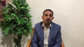 مدرس بازاریابی تلفنی تلفنهای اتوماتیک جالب هستند یا نه