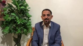 فیلم آموزش بازاریابی تلفنی چالش های فروش بازاریابی تلفنی 