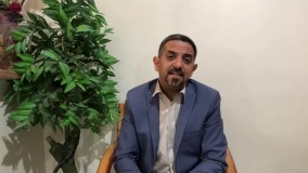 مدرس تله مارکتینگ بررسی اعتراضات مشتری