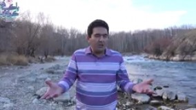 متخصص و تاجر حرفه ای