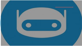 آموزش ساخت ربات در تلگرام