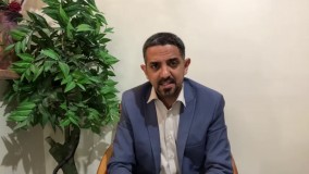 آموزش بازاریابی تلفنی مشتریان سرسخت در بازاریابی تلفنی