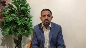 مدرس بازاریابی تلفنی حتما لبخند بزنید در بازاریابی تلفنی 