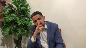 مدرس بازاریابی تلفنی محدودیتهای بازاریابی تلفنی