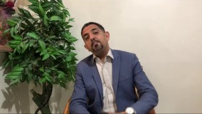 آموزش مدرس بازاریابی هوش هیجانی برون گرایی شخصیت شناسی بیورتیم 