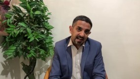 بازاریابی تلفنی و دلسردی بازاریابی تلفنی