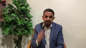 آموزش بازاریابی تلفنی تلفن یک ابزار دو طرفه است 