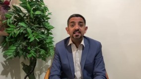 آموزش بازاریابی تلفنی توهین مشتریان در بازاریابی تلفنی 