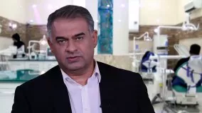 mba dental (قسمت چهارم)