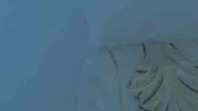 جزیره آشپزخانه چیست ؟