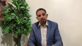 آموزش بازاریابی تلفنی بررسی مشتری 