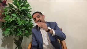 مشاوره بازاریابی تلفنی بانک اطلاعاتی خود را تکمیل کنید 