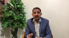 آموزش بازاریابی تلفنی از محل های مختلفی صورت میگیرد