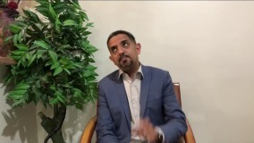 تحقیقات بازاریابی در بازاریابی تلفنی