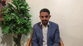 آموزش بازاریابی تلفنی محدودیتهای بازاریابی تلفنی 