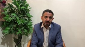 آموزش بازاریابی تلفنی فروش تلفنی یک ارتباط فردی است