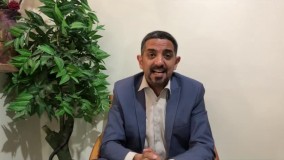 فرق بین بازاریابی تلفنی و فروش تلفنی