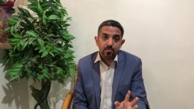 آموزش بازاریابی تلفنی آمادگی ذهنی برای تماس تلفنی