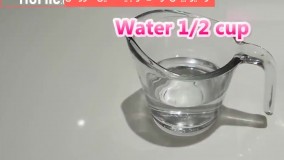 ساخت صابون رژ لب ژله ای