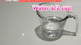ساخت صابون رژ لب ژله ای