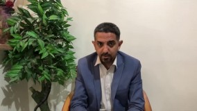 مشاوره بازاریابی تلفنی روانشاسی بازاریابی تلفنی