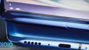 معرفی وان پلاس