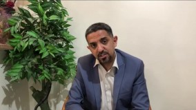 مشاوره بازاریابی تلفنی اولین تماسها نیاز مشتری را دریافت می کند 